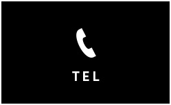 tel
